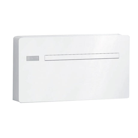 climatizzatore condizionatore senza unita esterna innova inverter serie innova 2.0 12 hp elec cbmr12ic3ii r 32 wi fi integrato classe a_ a_
