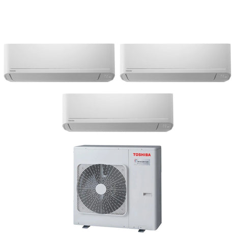 climatizzatore condizionatore toshiba trial split inverter serie seiya 10_10_13 9_9_12 ras 3m26u2avg e r 32 wi fi optional 10000_10000_13000 9000_9000_12000