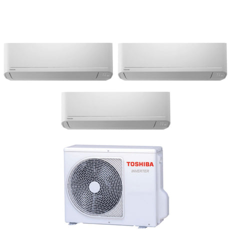 climatizzatore condizionatore toshiba trial split inverter serie seiya 7_10_13 7_9_12 ras 3m18u2avg e r 32 wi fi optional 7000_10000_13000 7000_9000_12000