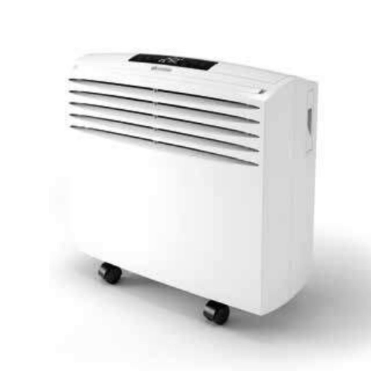 climatizzatore portatile olimpia splendid dolceclima compact 9 p 01914 r290 classe a