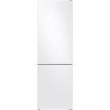 combi e 186cm tnf bianco