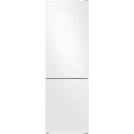 combi e 186cm tnf bianco