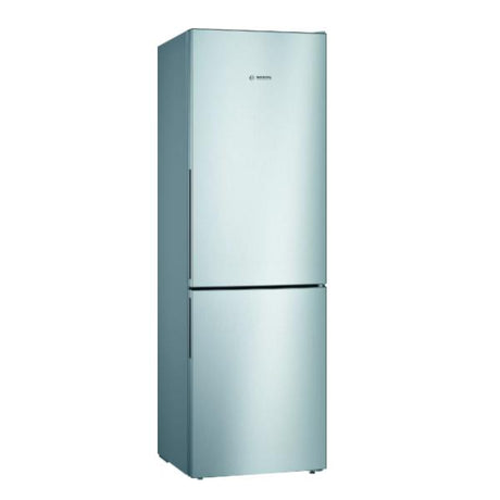 combi kgv39vleas a__ 186cm vent ino