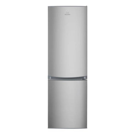 combi lnt3le34x1 e 185cm tnf inox