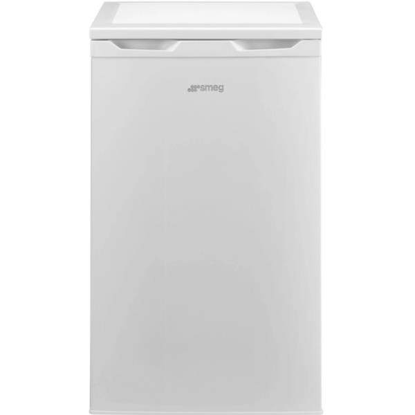 cong vert a_ 63l stat bianco