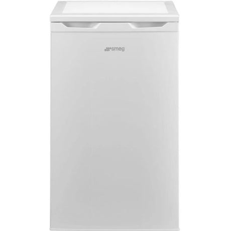 cong vert a_ 63l stat bianco