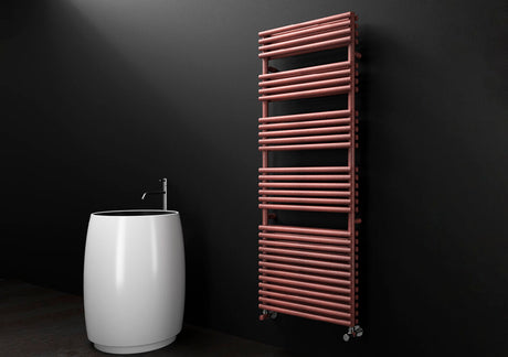 immagine-1-cordivari-radiatore-scaldasalviette-cordivari-lucy-25-plus-colore-bianco-disponibile-in-varie-misure