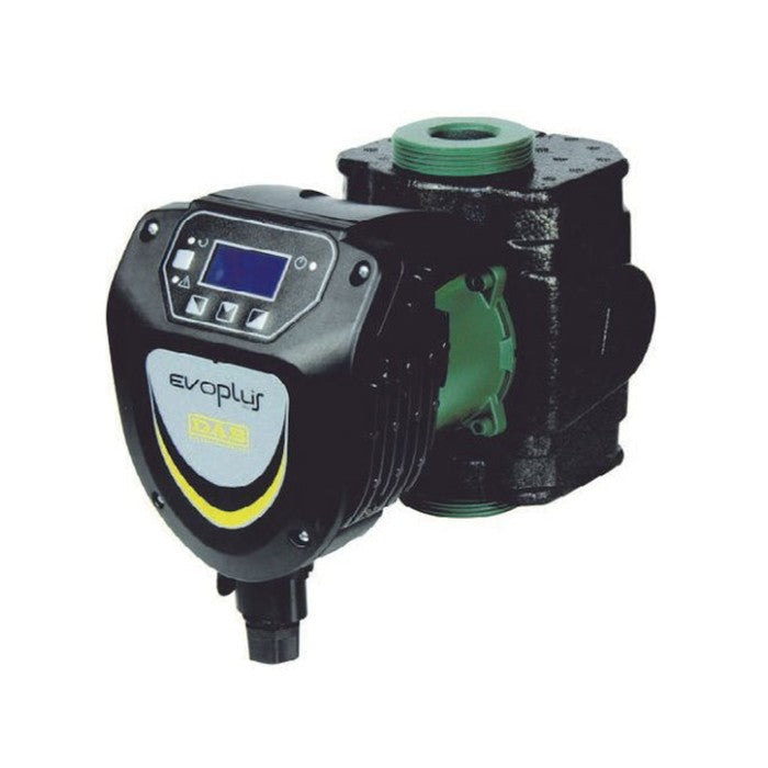dab circolatore elettronico a rotore bagnato dab evoplus small 40180 m ean 8059893358820