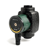 dab circolatore elettronico a rotore bagnato dab evosta 3 80180 1 attacchi 1 pollice e 12