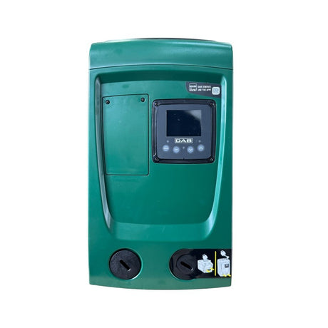 dab sistema elettronico di pressurizzazione dab esybox mini 3 ean 60212597