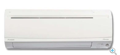 daikin climatizzatore inverter daikin 18000 btu unita interna a parete monosplit ftxs50j