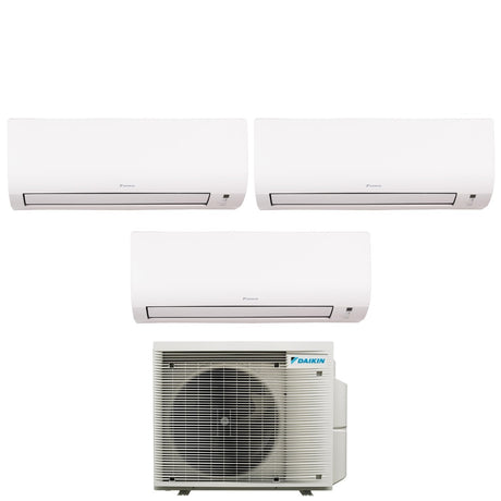 daikin condizionatore daikin trial split comfora 7912 con 3mxm68a r 32 wi fi integrato