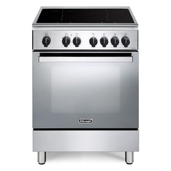 De Longhi