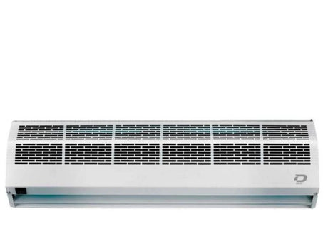 diloc barriera d aria centrifuga diloc green line 150 cm d 49000bar n