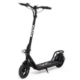 doc ten 350w 7.8ah 10p