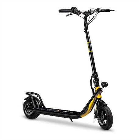 doc ten nat geo 350w 7.8ah 10p