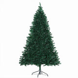 immagine-1-easycomfort-easycomfort-albero-di-natale-artificiale-alto-180cm-con-1000-rami-rigogliosi-base-in-acciaio