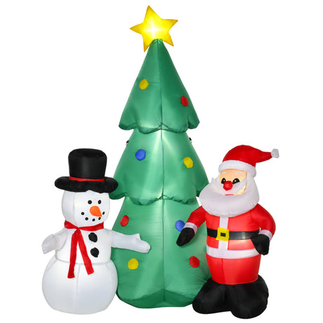 immagine-1-easycomfort-easycomfort-albero-di-natale-gonfiabile-185cm-con-babbo-natale-decorazione-natalizia-per-giardino-e-casa-con-luci-led-multicolore