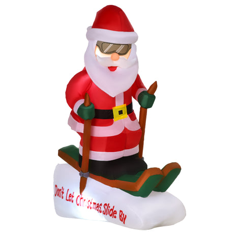 immagine-1-easycomfort-easycomfort-babbo-natale-gonfiabile-da-esterno-sugli-sci-con-luci-led-e-gonfiatore-in-dotazione-multicolore