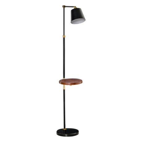 immagine-1-easycomfort-easycomfort-lampada-da-terra-in-stile-vintage-con-ripiano-compatibilita-lampadine-e27-40w-in-metallo-nero-e-oro