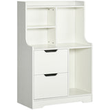 immagine-1-easycomfort-easycomfort-mobile-dispensa-in-mdf-con-2-cassetti-e-ripiani-aperti-per-soggiorno-ingresso-e-cucina-73x35x110-cm-bianco
