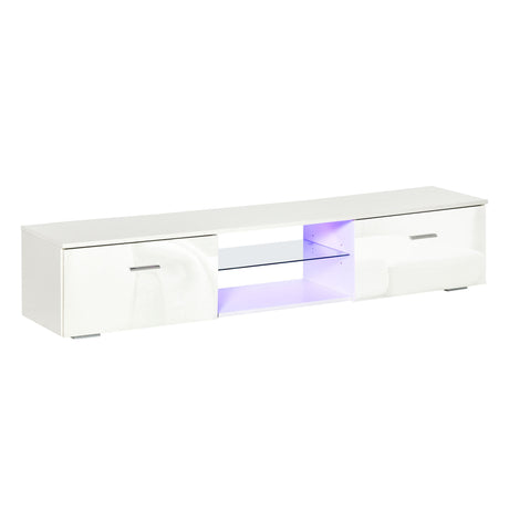 immagine-1-easycomfort-easycomfort-mobile-porta-tv-con-luci-led-16-colori-per-tv-fino-55-160x35x30cm-bianco