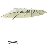immagine-1-easycomfort-easycomfort-ombrellone-doppio-in-acciaio-e-poliestere-anti-uv-impermeabile-440x270x250cm-beige