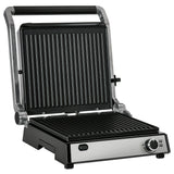 immagine-1-easycomfort-easycomfort-piastra-elettrica-2000w-apribile-a-180-in-alluminio-e-acciaio-29x51-6cm