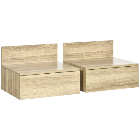 immagine-1-easycomfort-easycomfort-set-2-comodini-sospesi-in-truciolato-con-montaggio-a-parete-per-camera-da-letto-e-soggiorno-43x36-5x30-5-cm