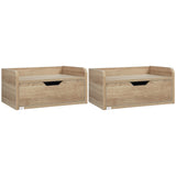 immagine-1-easycomfort-easycomfort-set-2-comodini-sospesi-in-truciolato-per-camera-da-letto-e-soggiorno-40x30x19-5-cm