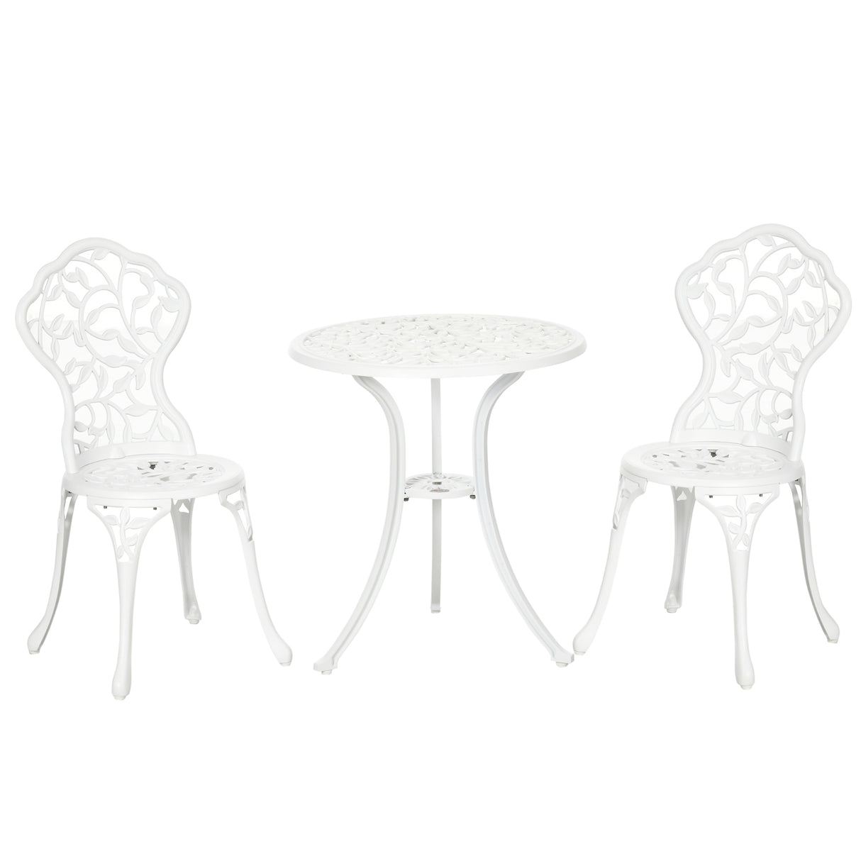 immagine-1-easycomfort-easycomfort-set-da-giardino-3-pezzi-in-alluminio-bianco-2-sedie-da-esterno-45x42x85-5-cm-e-tavolino-rotondo-61x66-5-cm