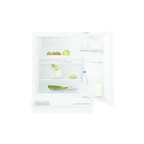 electrolux frigorifero da incasso electrolux lxb2af82s 127 lt optispace a819xl56xp547 classe f ean 7332543761944