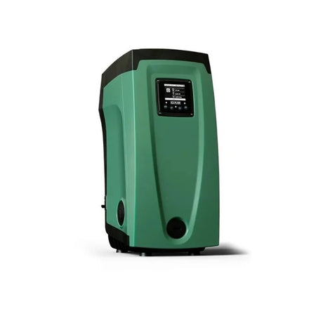 elettropompa dab modello e.sybox per pressurizzazione idrica con inverter e sistema wireless codice 60147200