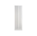 fondital radiatore termosifone in alluminio fondital garda s90 da 3 a 6 elementi interasse 1400 mm