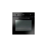 forno elettrico da incasso candy 71 litri fcs201n e classe a