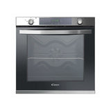 forno elettrico da incasso candy 80 litri fcxp615x e classe a 38188