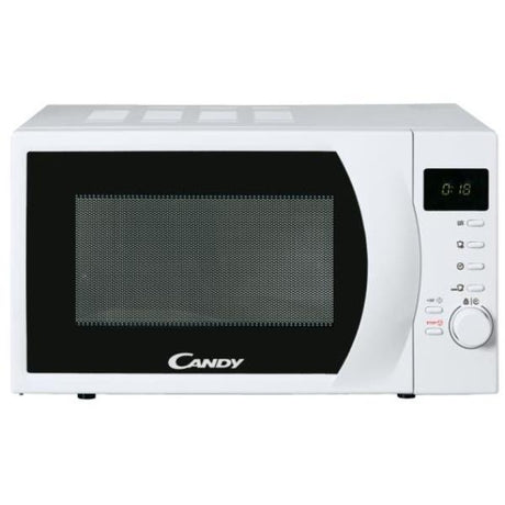 forno microonde candy cmw2070dw 700 w l45 2xp33 5 20 litri solo microonde bianco 38236
