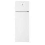 frigorifero doppia porta electrolux ltb1af28w0 202 lt lowfrost classe f 32445