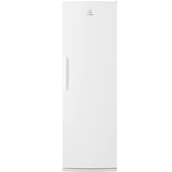 frigorifero electrolux lrs1df39w 388 lt dynamicair optispace classe f