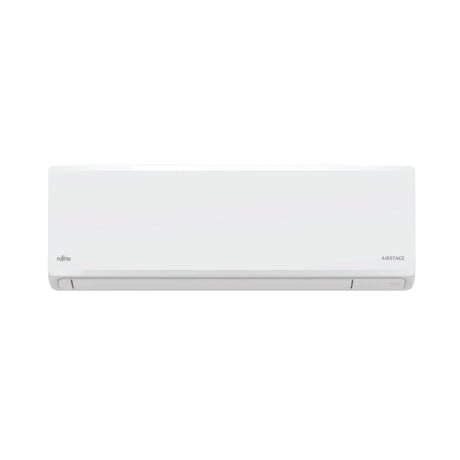 fujitsu unita interna a parete fujitsu kn 9000 btu aseh09knca r 32 wi fi integrato ean 4974437386883