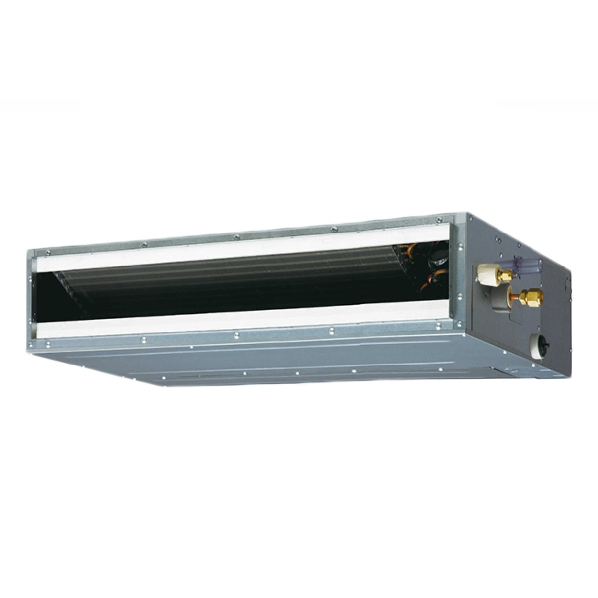fujitsu unita interna fujitsu canalizzabile kl 18000 btu arxg18kllap r 32 wi fi optional ean 4974437079471