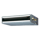 fujitsu unita interna fujitsu canalizzabile kl 18000 btu arxg18kllap r 32 wi fi optional ean 4974437079471