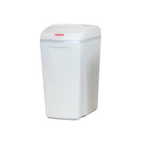 gel addolcitore d acqua a scambio ionico gel compact maxi