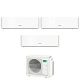 general fujitsu condizionatore trial split general fujitsu standard km 7712 con aohg24kbta3 r 32 wi fi integrato