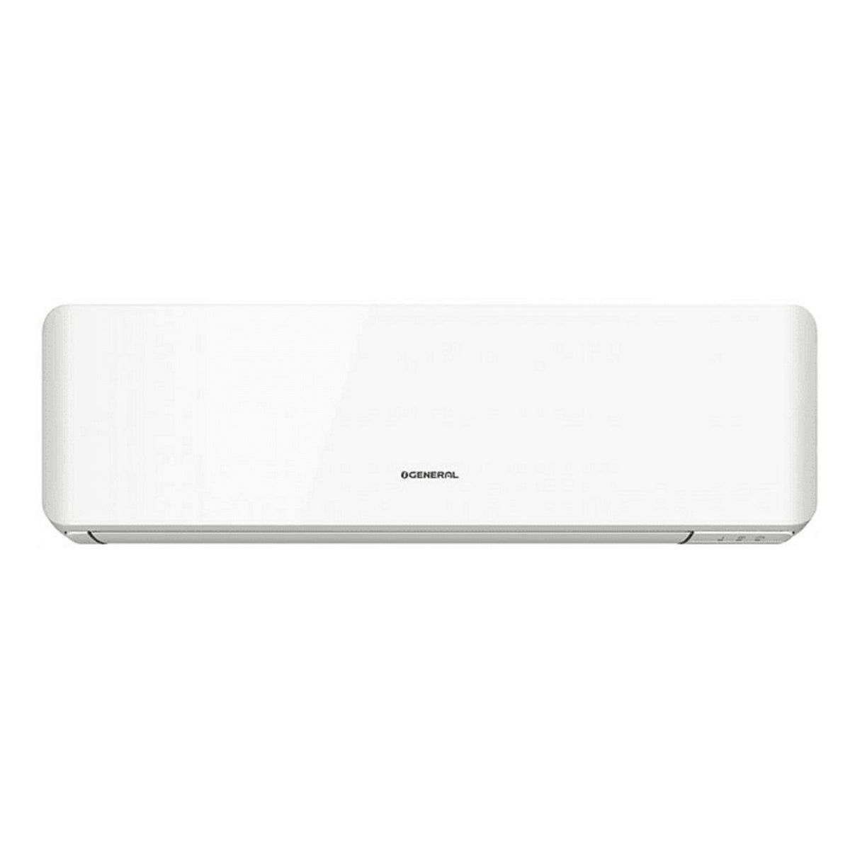 general fujitsu unita interna general fujitsu standard km 12000 btu ashh12kmcg r 32 wi fi integrato