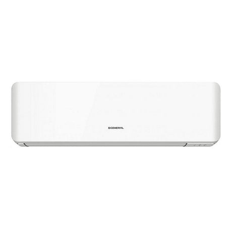 general fujitsu unita interna general fujitsu standard km 7000 btu ashh07kmcg r 32 wi fi integrato