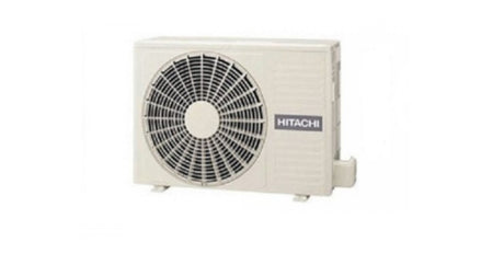 haier condizionatore inverter hitachi performance 9000 btu unita esterna rac 25wpd r 32