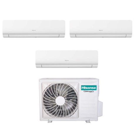 haier trial split inverter nebula white 7000_12000_12000 classe a__ wifi ready _3u19fs1era new 7_12_12
