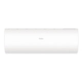 haier unita interna a parete haier pearl 9000 btu as25pbphrapre r 32 wi fi integrato ean 6932063831632