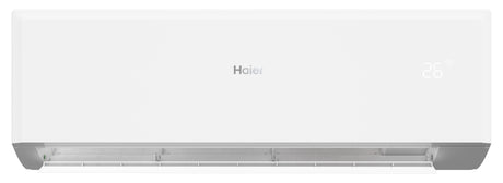 haier unita interna haier revive 9000 btu as25rhbhra m r 32 wi fi integrato ean 6932063824931